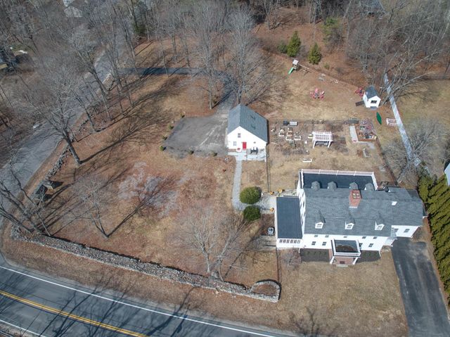 134 Range Road, Windham, NH 03087