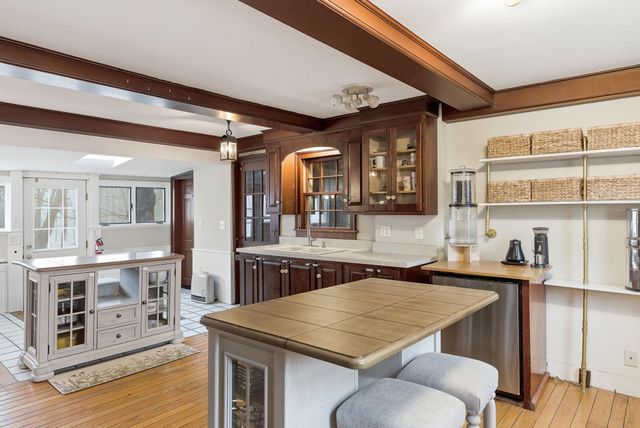 134 Range Road, Windham, NH 03087