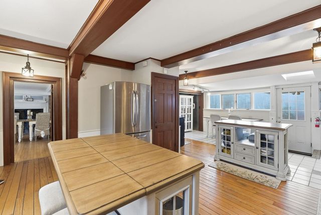 134 Range Road, Windham, NH 03087