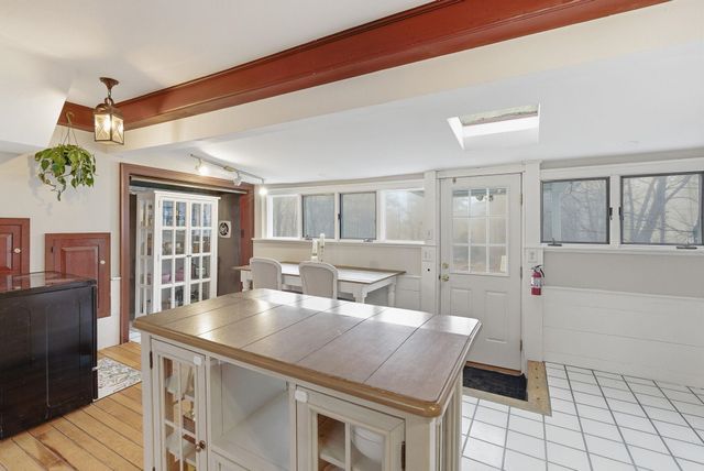 134 Range Road, Windham, NH 03087