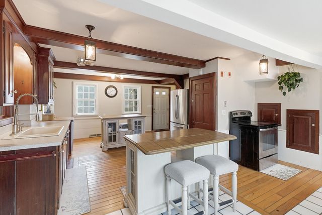 134 Range Road, Windham, NH 03087