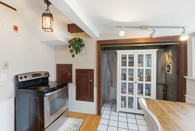 134 Range Road, Windham, NH 03087