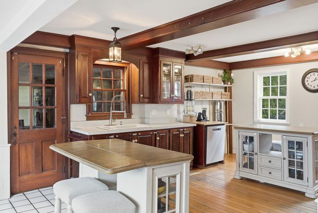 134 Range Road, Windham, NH 03087