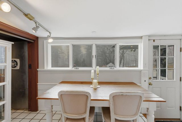 134 Range Road, Windham, NH 03087