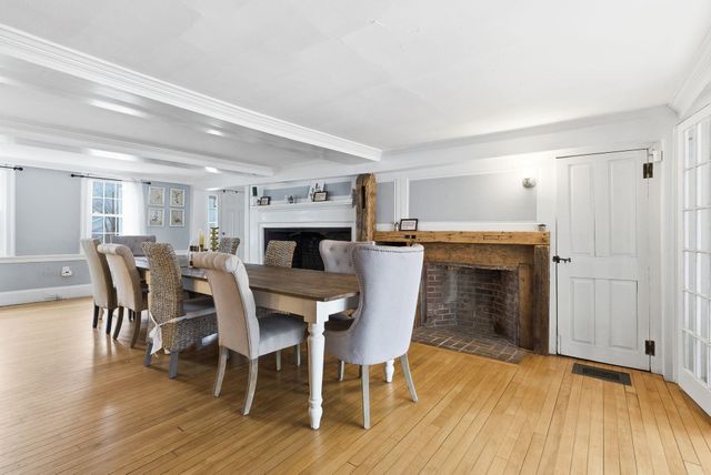 134 Range Road, Windham, NH 03087