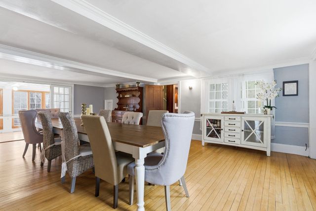 134 Range Road, Windham, NH 03087