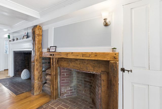 134 Range Road, Windham, NH 03087