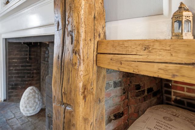 134 Range Road, Windham, NH 03087