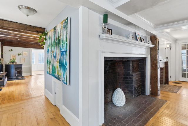 134 Range Road, Windham, NH 03087