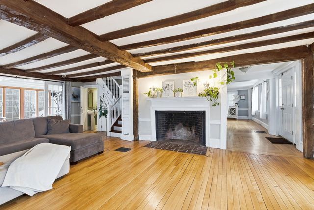 134 Range Road, Windham, NH 03087