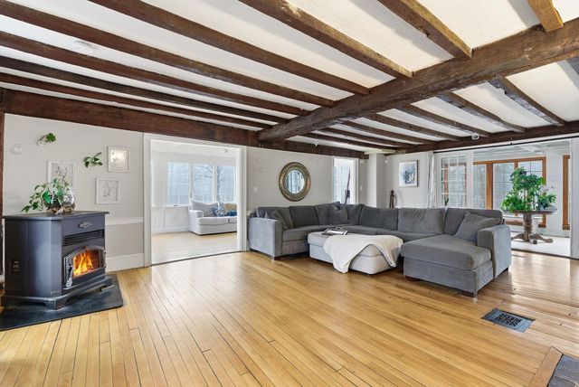 134 Range Road, Windham, NH 03087