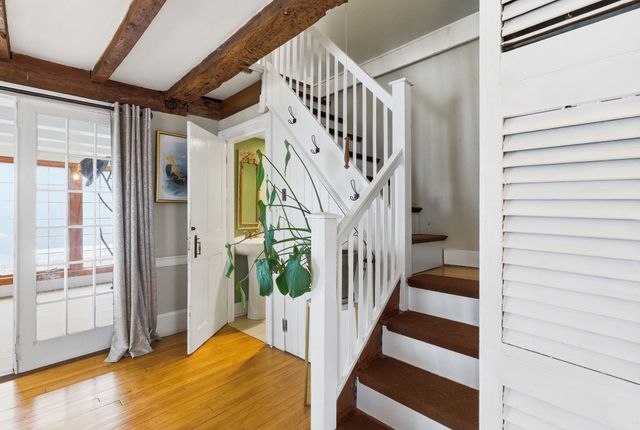 134 Range Road, Windham, NH 03087