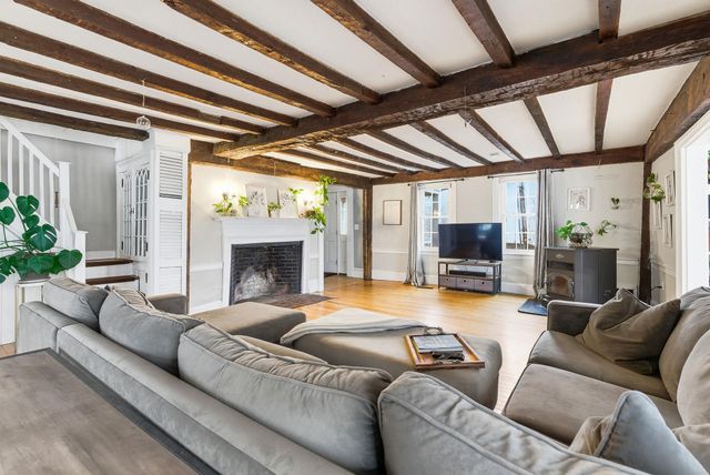 134 Range Road, Windham, NH 03087