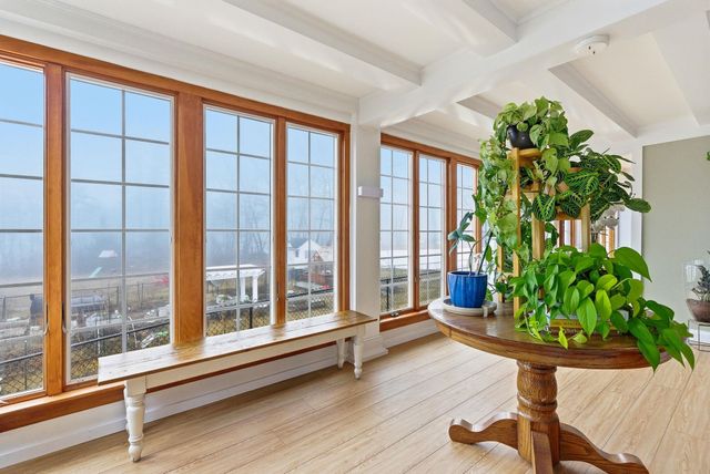 134 Range Road, Windham, NH 03087