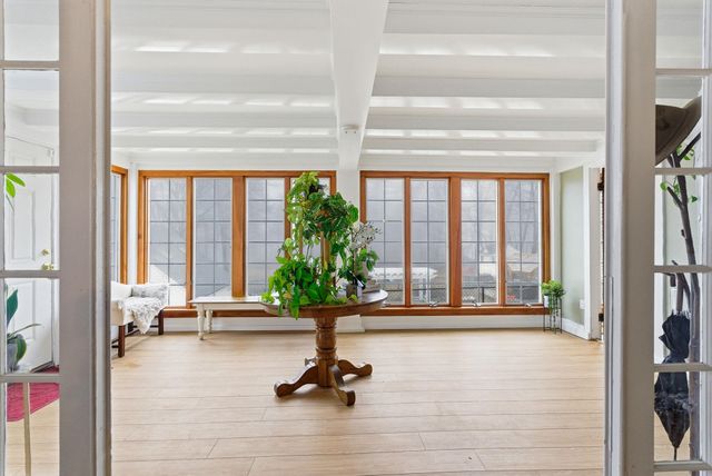 134 Range Road, Windham, NH 03087