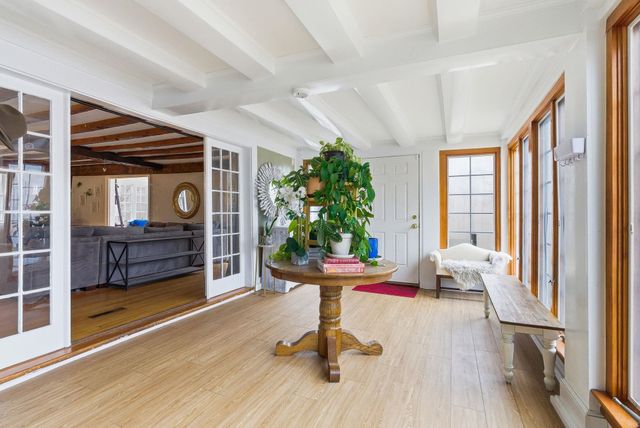 134 Range Road, Windham, NH 03087