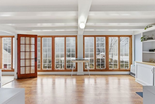 134 Range Road, Windham, NH 03087