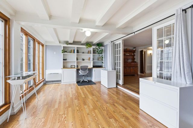 134 Range Road, Windham, NH 03087