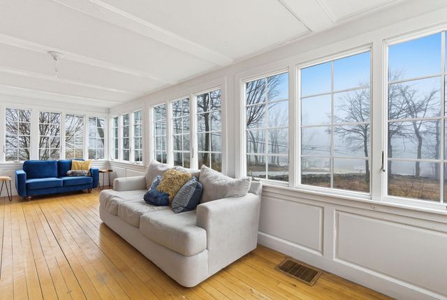 134 Range Road, Windham, NH 03087