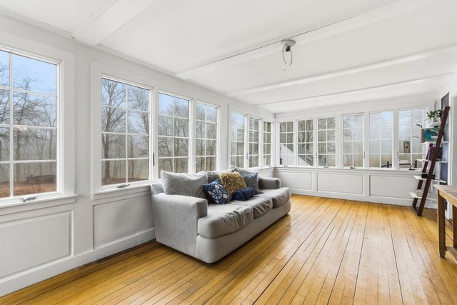 134 Range Road, Windham, NH 03087