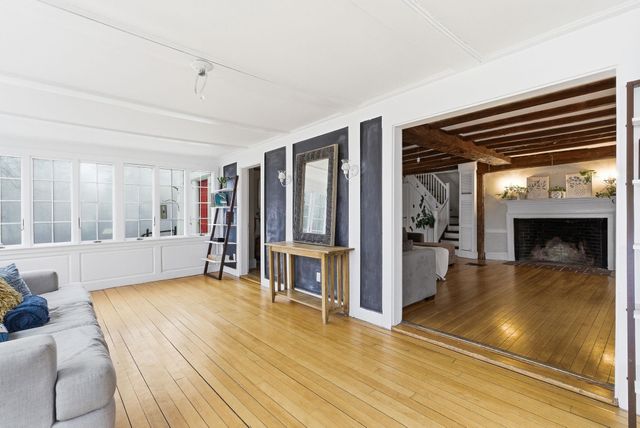 134 Range Road, Windham, NH 03087