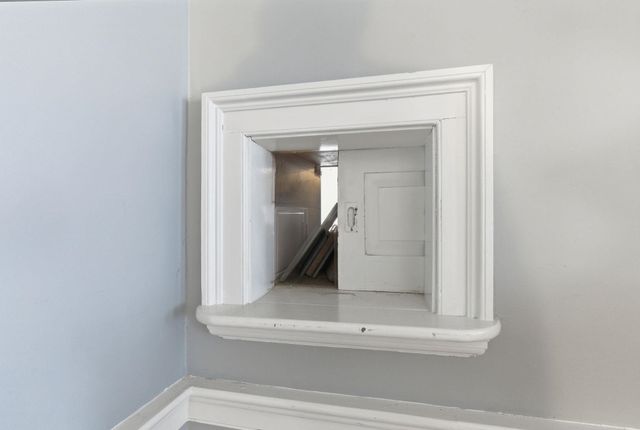 134 Range Road, Windham, NH 03087