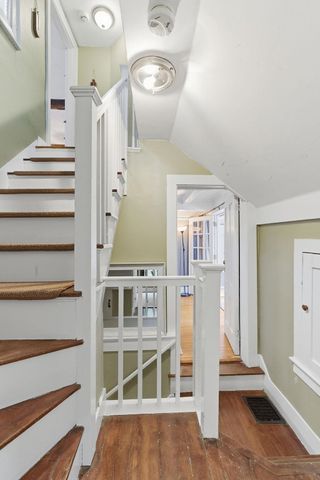 134 Range Road, Windham, NH 03087