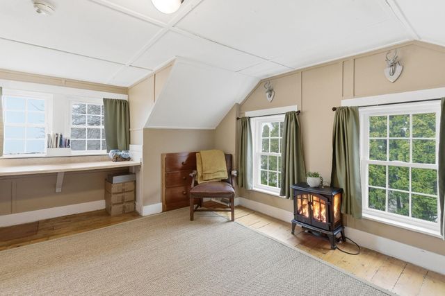 134 Range Road, Windham, NH 03087