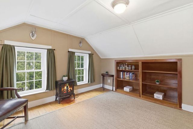 134 Range Road, Windham, NH 03087