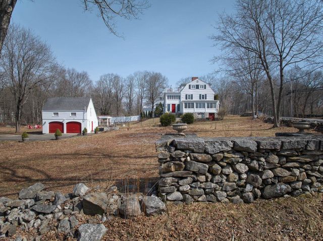 134 Range Road, Windham, NH 03087