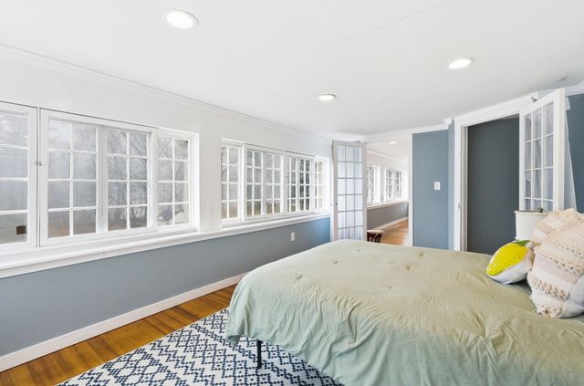 134 Range Road, Windham, NH 03087