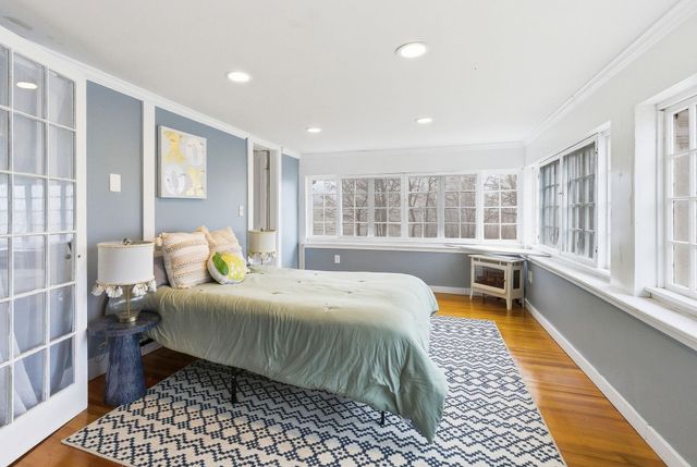 134 Range Road, Windham, NH 03087