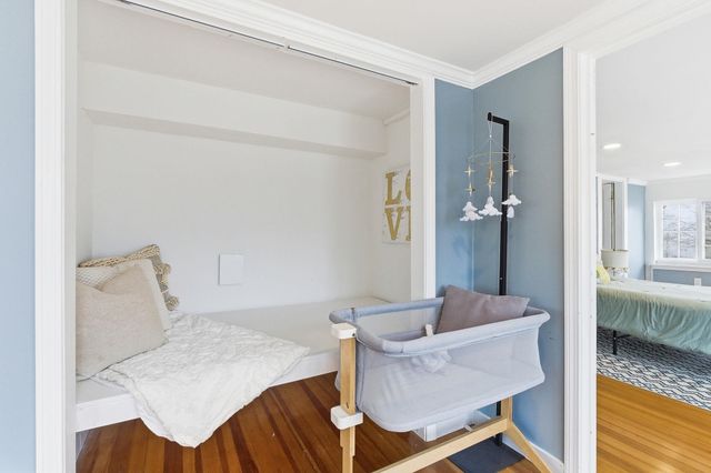 134 Range Road, Windham, NH 03087