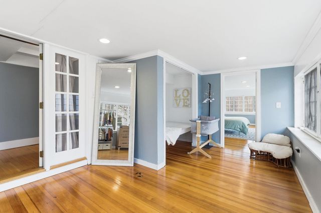 134 Range Road, Windham, NH 03087