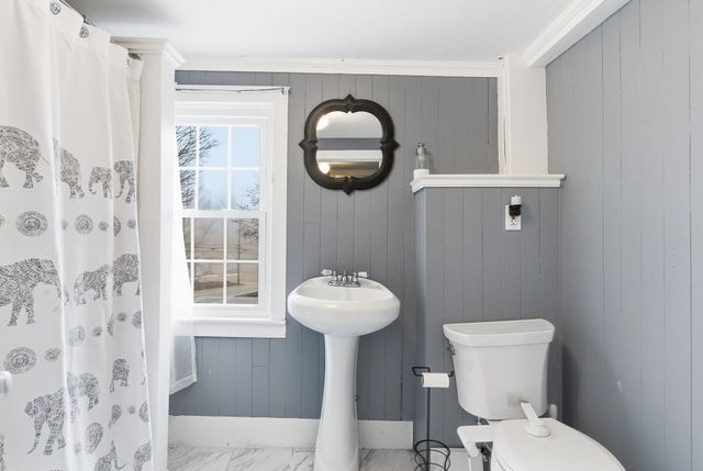 134 Range Road, Windham, NH 03087