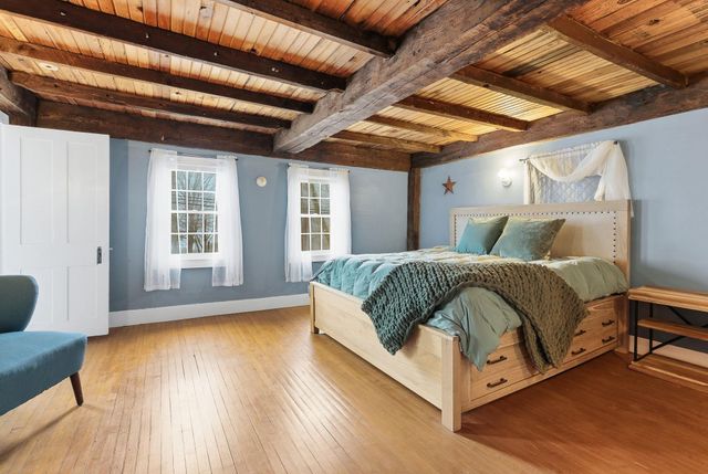 134 Range Road, Windham, NH 03087