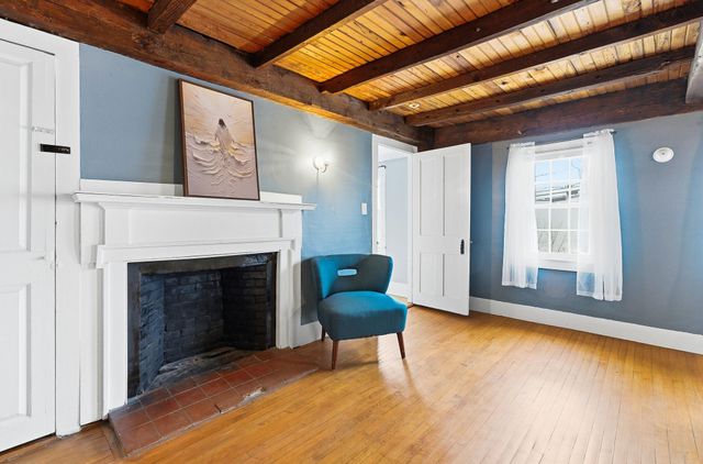 134 Range Road, Windham, NH 03087