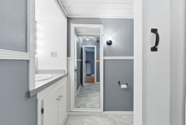 134 Range Road, Windham, NH 03087