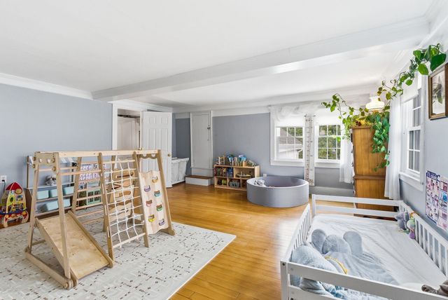 134 Range Road, Windham, NH 03087