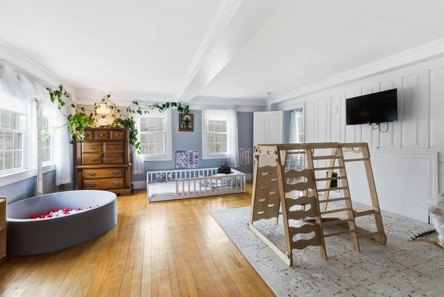 134 Range Road, Windham, NH 03087