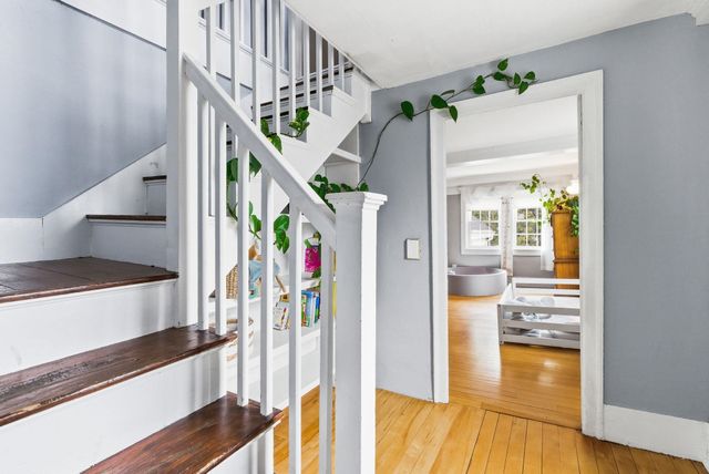 134 Range Road, Windham, NH 03087