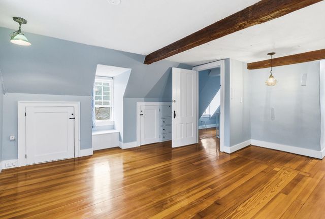 134 Range Road, Windham, NH 03087