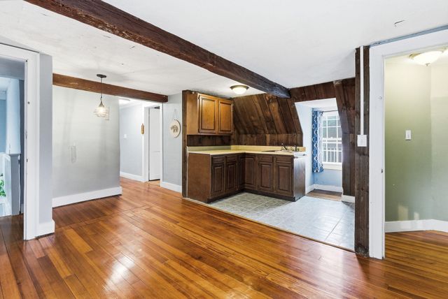 134 Range Road, Windham, NH 03087