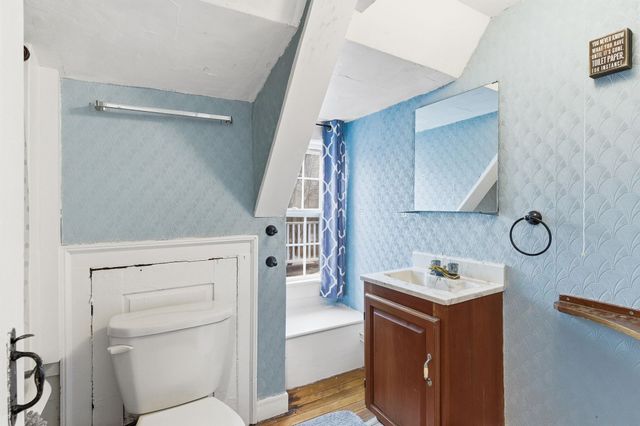 134 Range Road, Windham, NH 03087