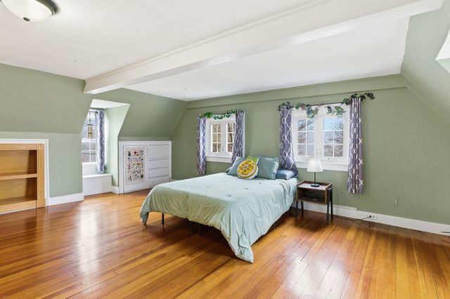 134 Range Road, Windham, NH 03087