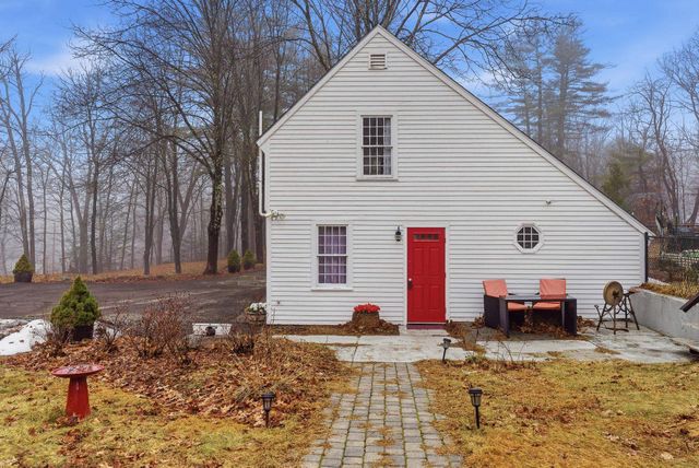 134 Range Road, Windham, NH 03087