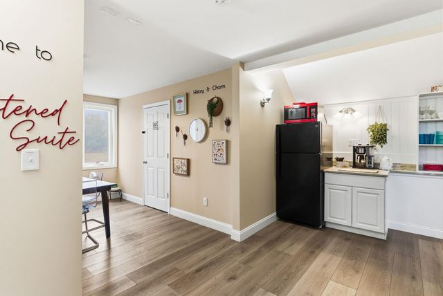 134 Range Road, Windham, NH 03087