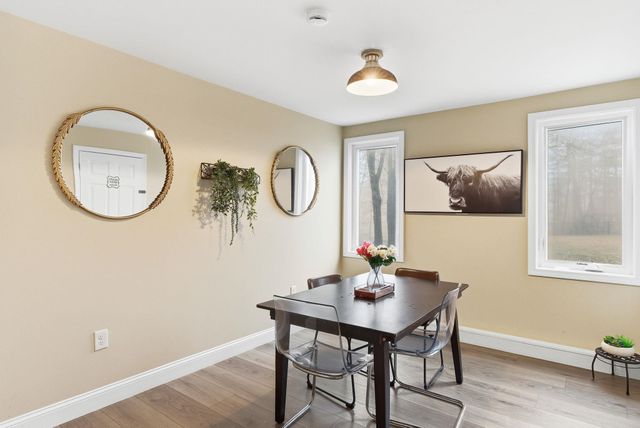 134 Range Road, Windham, NH 03087