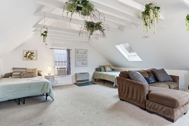 134 Range Road, Windham, NH 03087