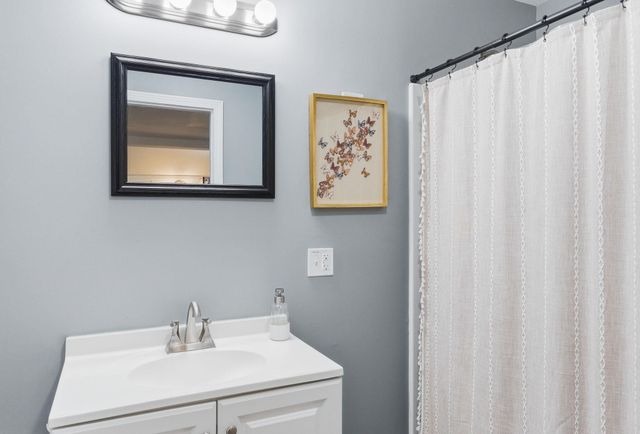 134 Range Road, Windham, NH 03087